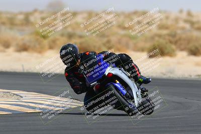 media/Apr-09-2022-SoCal Trackdays (Sat) [[c9e19a26ab]]/Turn 16 (2pm)/